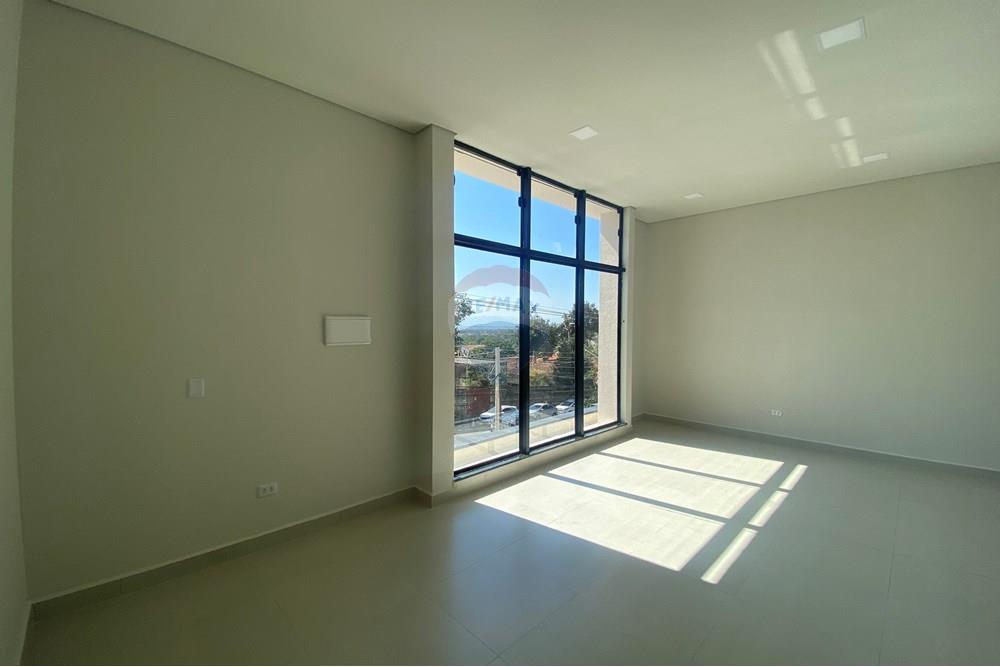 Cj. Comercial/ Sala - Alugar - São José dos Campos , São Paulo - IMG_7259.jpg - Sala - 631431001-447