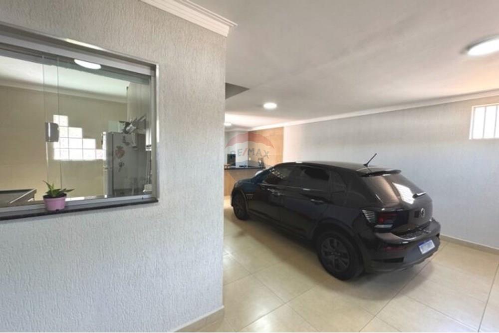 Casa - Venda - Araçatuba , São Paulo - thumbnail (16).jpg - 630541001-401