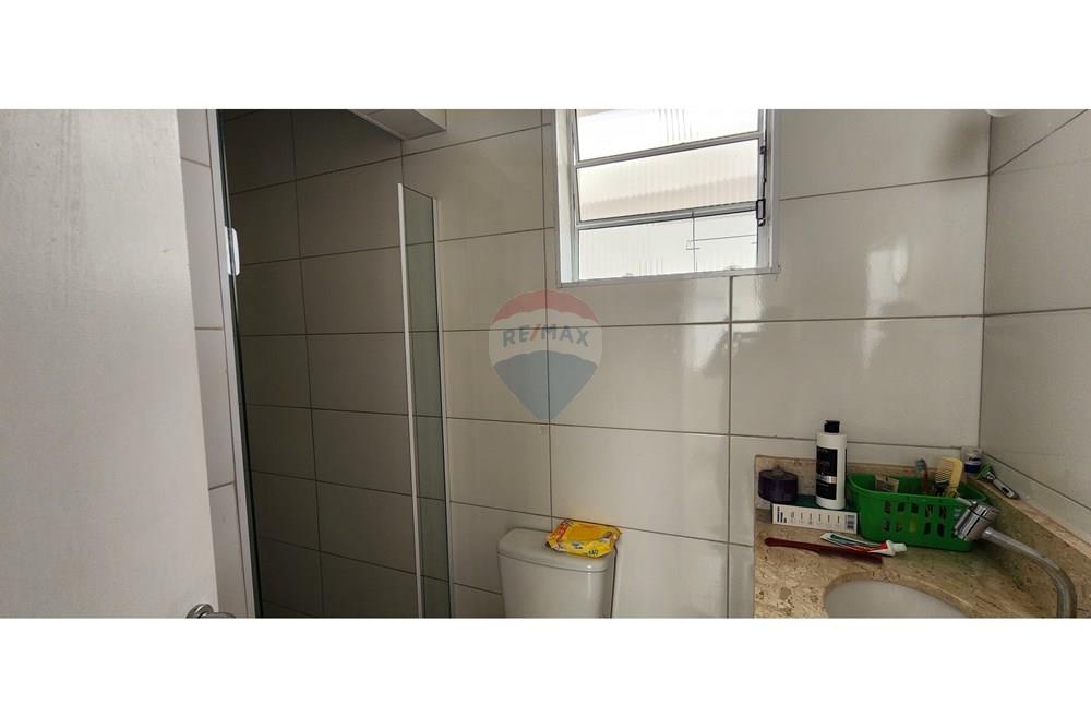 Ponto Comercial/ Loja - Venda - Itu , São Paulo - 20250408_145035.jpg - 631281008-148