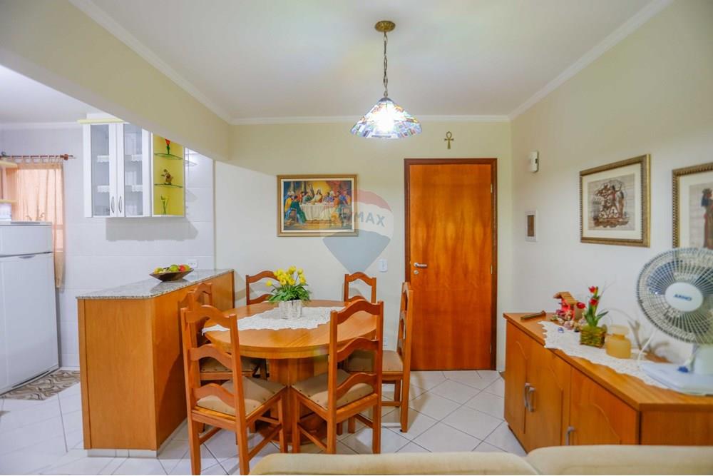 Apartamento - Venda - Araçoiaba da Serra , São Paulo - _MG_3953.jpg - 630591237-8