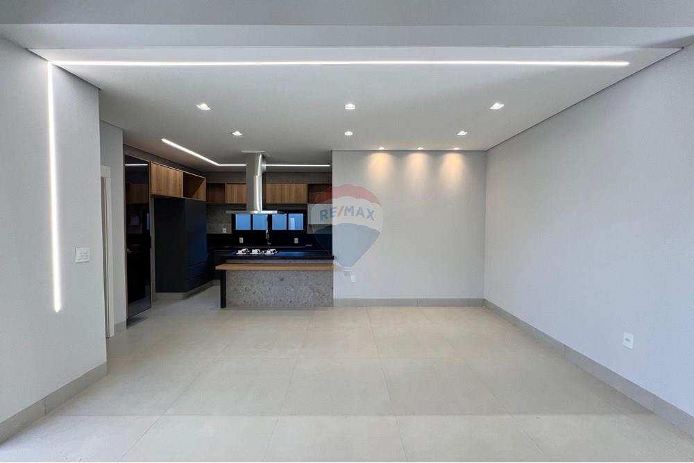 Casa de Condomínio - Venda - Araçatuba , São Paulo - WhatsApp Image 2025-07-09 at 12.15.09.jpeg - 630541002-72