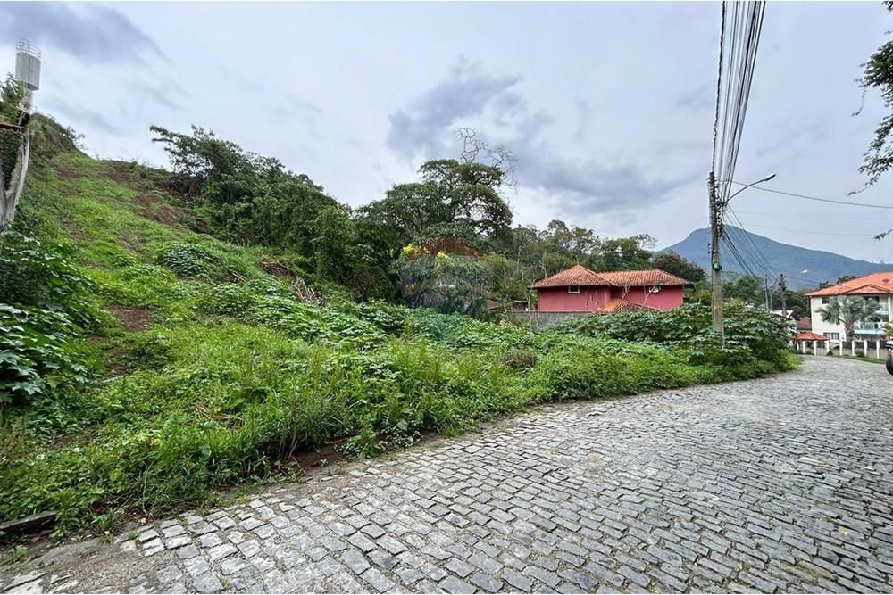 Terreno - Venda - Nova Friburgo , Rio de Janeiro - WhatsApp Image 2025-12-13 at 23.21.38 (1).jpeg - 630551055-120