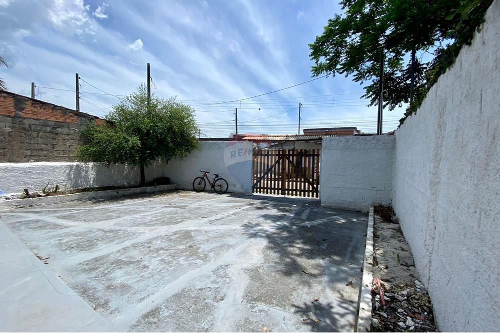 Casa - Venda - Caraguatatuba , São Paulo - Imagem do WhatsApp de 2025-11-06 à(s) 10.21.26_a5017fee.jpg - 631571003-19