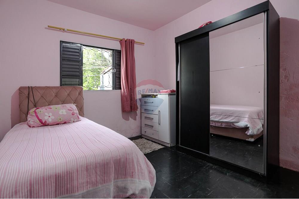 Casa - Venda - Mogi das Cruzes , São Paulo - Avenida Brasil  946-22.jpg - 630281081-40