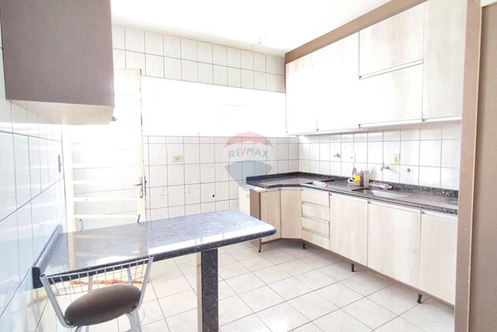 Casa Comercial - Alugar - Mogi das Cruzes , São Paulo - WhatsApp Image 2025-05-21 at 12.48.10.jpeg - 631531001-115