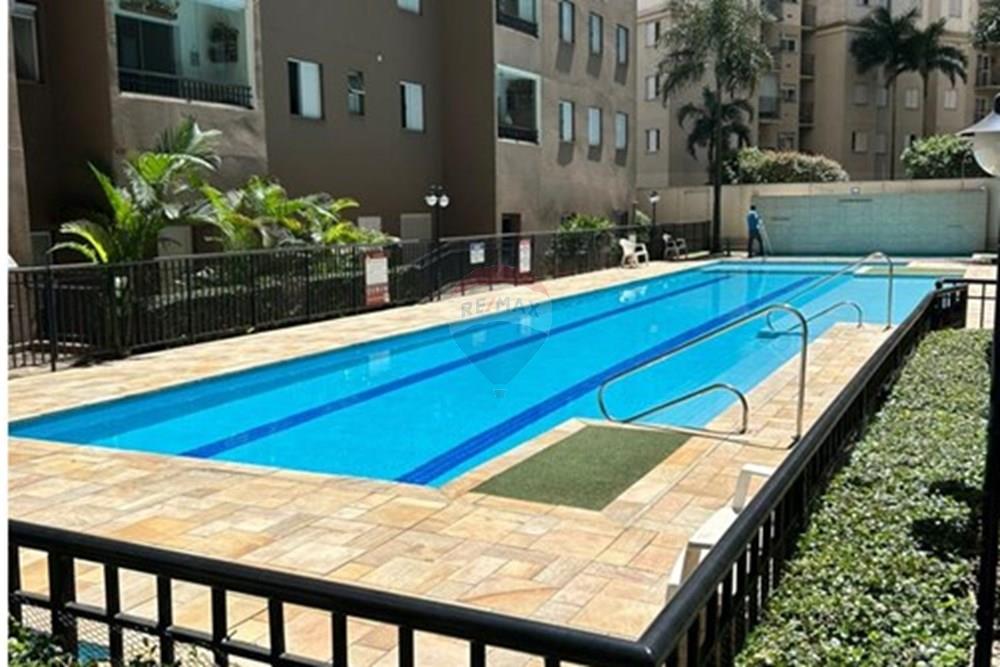 Apartamento - Alugar - São Bernardo do Campo , São Paulo - WhatsApp Image 2025-12-23 at 13.03.57 (2).jpeg - 630331106-51