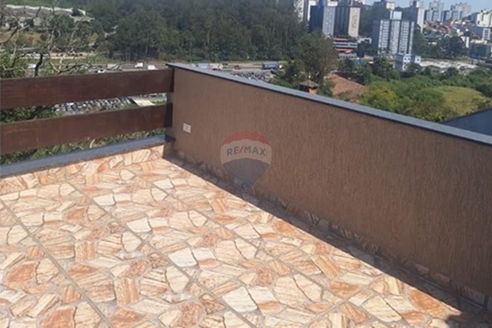 Casa - Venda - Mauá , São Paulo - WhatsApp Image 2025-12-01 at 13.27.17 (1).jpeg - 630751060-11