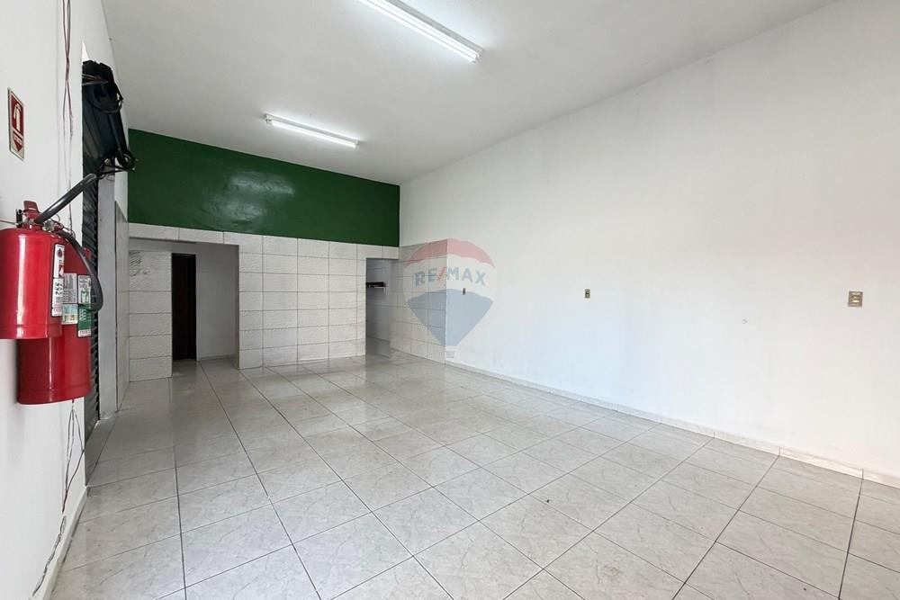 Ponto Comercial - Alugar - Sorocaba , São Paulo - 9.jpeg - 630601139-68