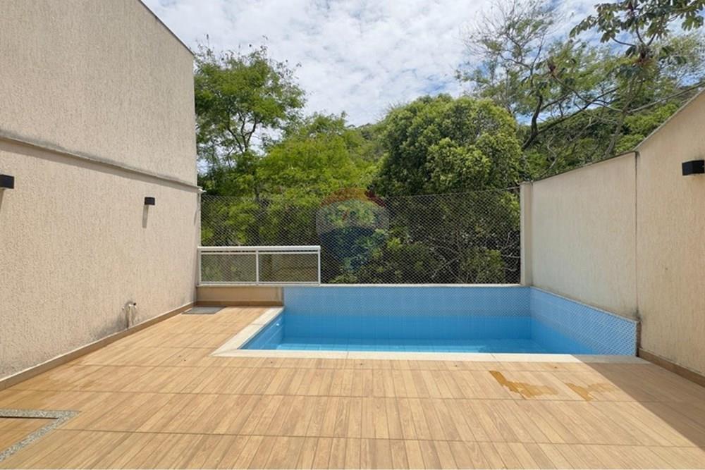 Casa - Venda - Rio Bonito , Rio de Janeiro - 33.jpeg - 631351004-52