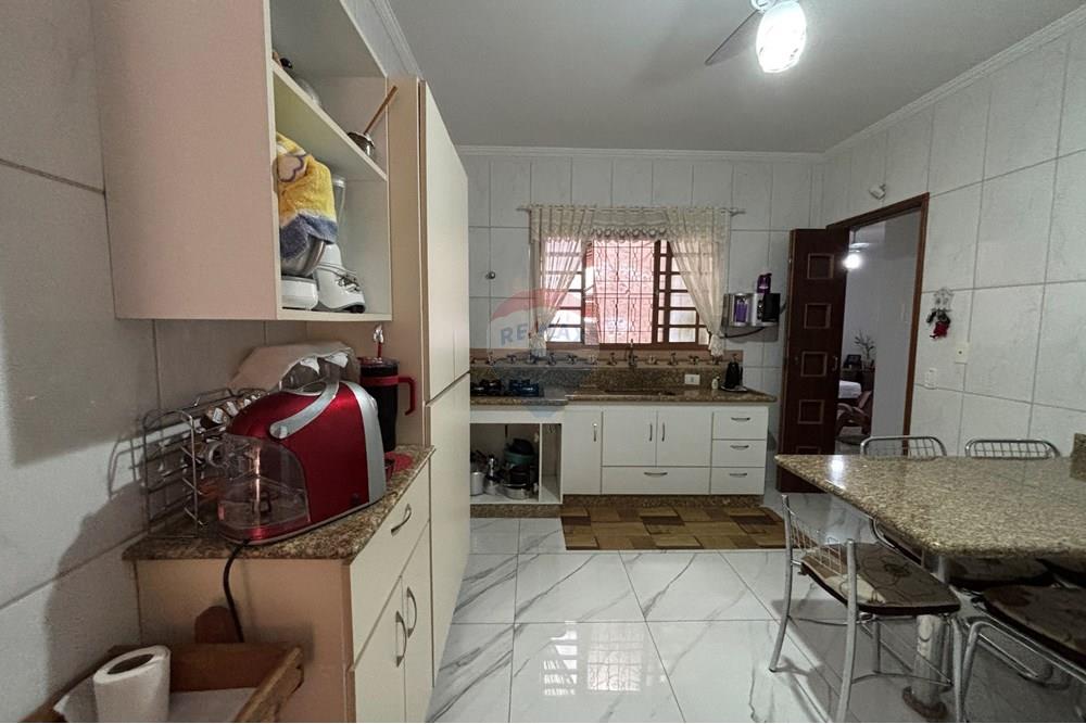 Casa - Venda - Taubaté , São Paulo - IMG_5572.JPG - 630961004-474