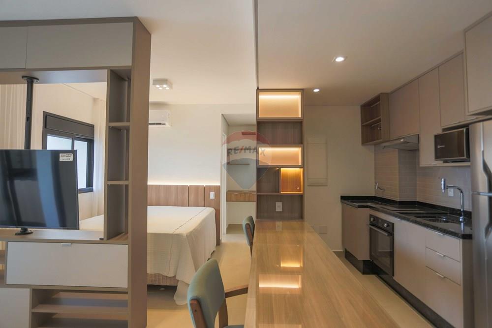 Studio - Venda - Sorocaba , São Paulo - 5.jpg - 630601224-34