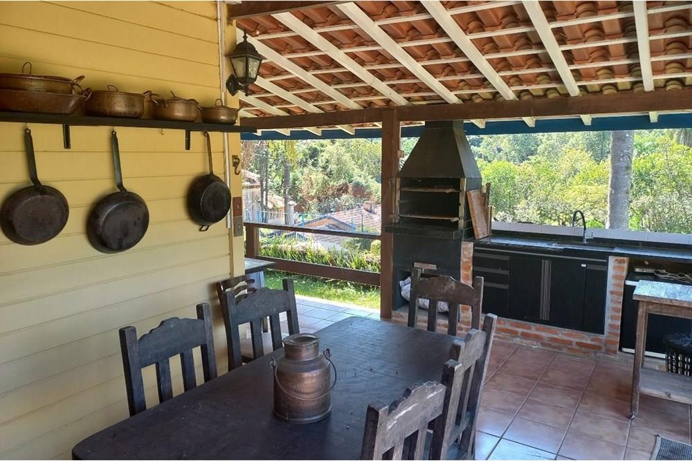 Chácara / Sítio / Fazenda - Venda - Piedade , São Paulo - IMG-20250922-WA0042.jpg - 631701007-2