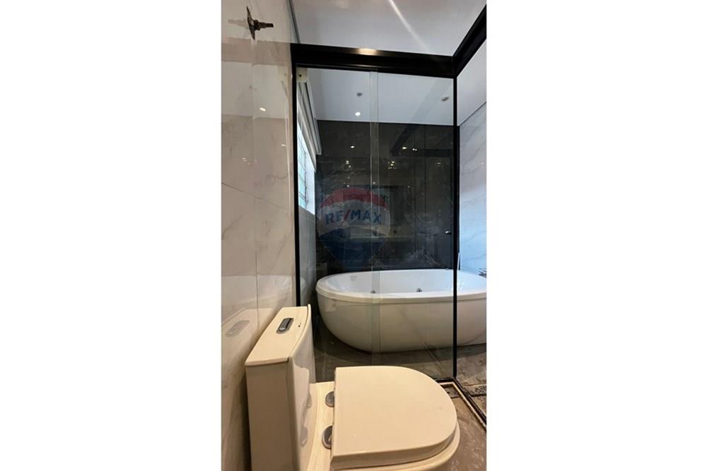 Casa - Venda - Arujá , São Paulo - WhatsApp Image 2026-03-30 at 23.56.55.jpeg - 631491034-8