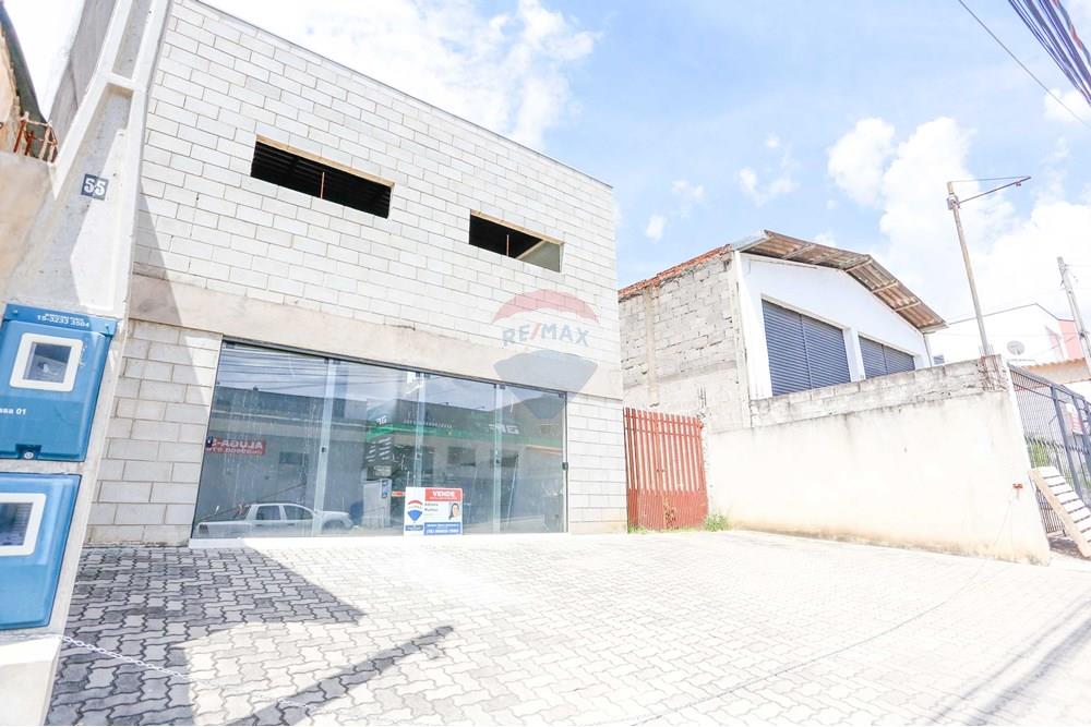 Galpão - Alugar - Sorocaba , São Paulo - _MG_8177.jpg - 630601122-23