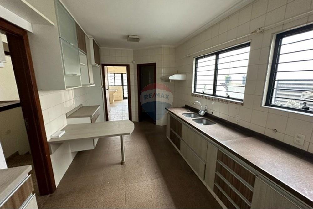 Casa Comercial - Alugar - Sorocaba , São Paulo - WhatsApp Image 2025-10-10 at 13.52.11 (7).jpeg - 630601272-93