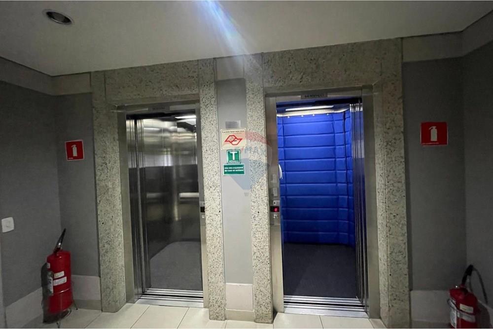 Apartamento - Alugar - São Paulo , São Paulo - WhatsApp Image 2026-03-02 at 18.02.04 (15).jpeg - 631771004-2