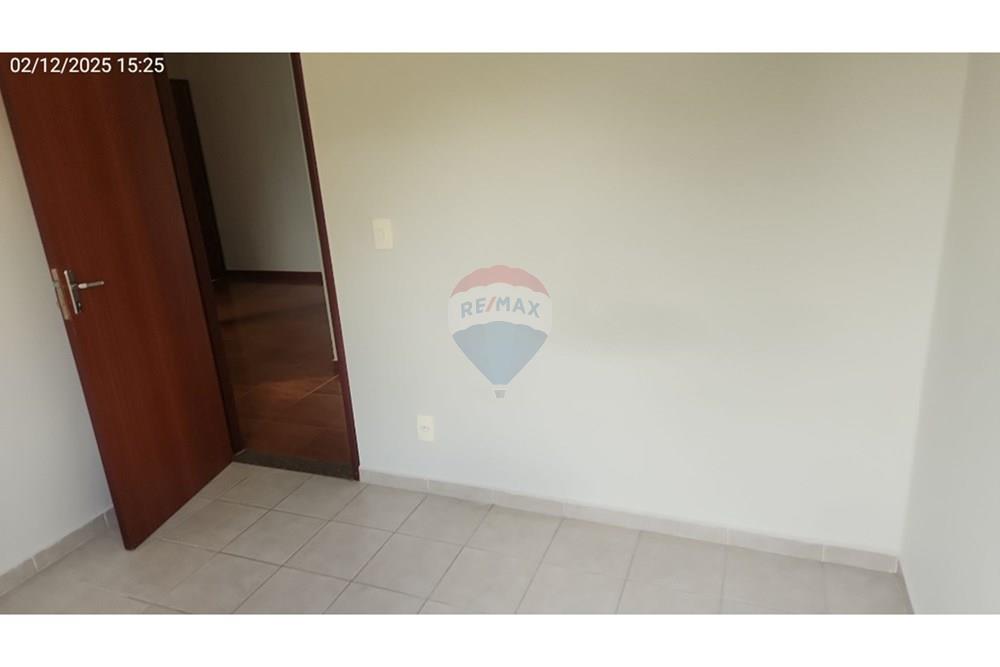 Apartamento - Alugar - São José dos Campos , São Paulo - 4.1-Dormitório II-Fotos-77.jpg - 631471001-144