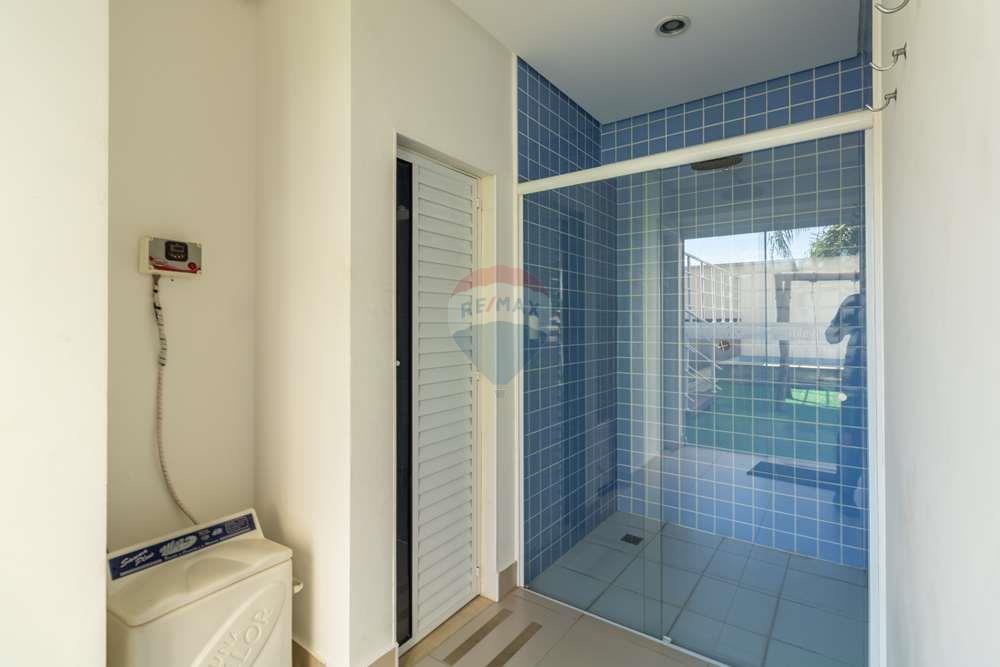 Apartamento - Venda - Sorocaba , São Paulo - 14062024-IMG_2042-HDR.jpg - Sauna - 630601146-17