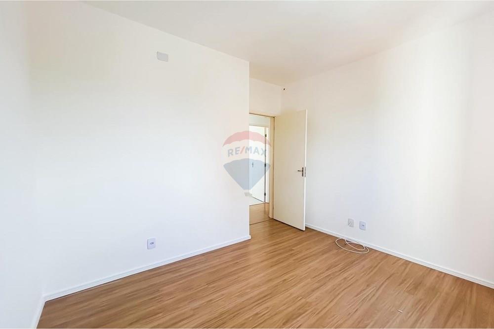 Apartamento - Alugar - Sorocaba , São Paulo - Reserva São Carlos  (11).jpeg - 630591087-106