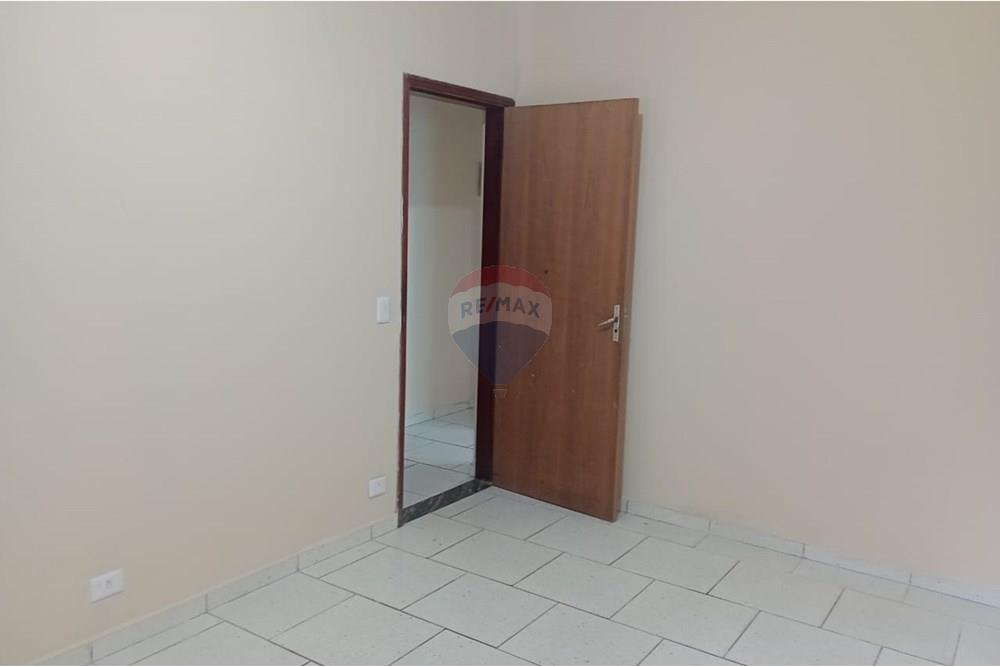 Casa - Alugar - São Roque , São Paulo - WhatsApp Image 2025-12-02 at 15.30.08.jpeg - 631601014-51