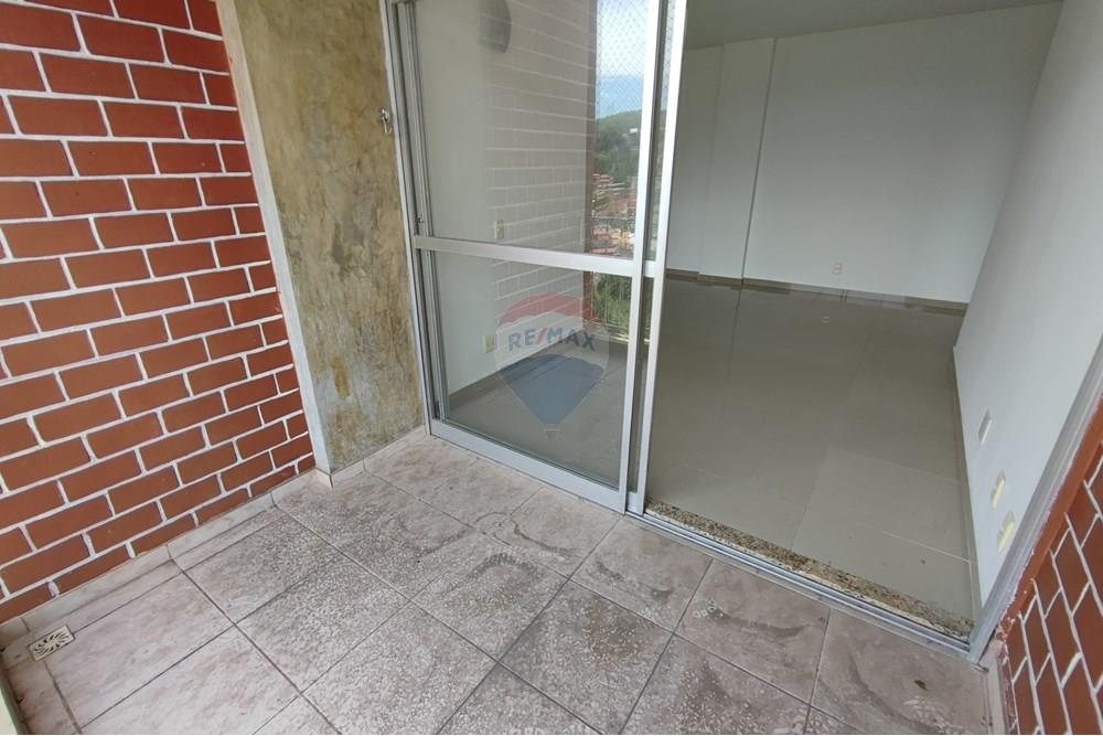 Cobertura - Venda - Rio de Janeiro , Rio de Janeiro - WhatsApp Image 2025-01-20 at 13.10.42(2).jpeg - 630291008-58