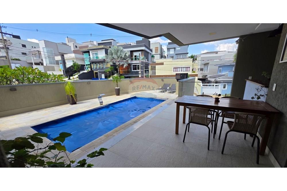 Casa de Condomínio - Venda - Arujá , São Paulo - WhatsApp Image 2026-02-24 at 17.16.35.jpeg - 631491027-6