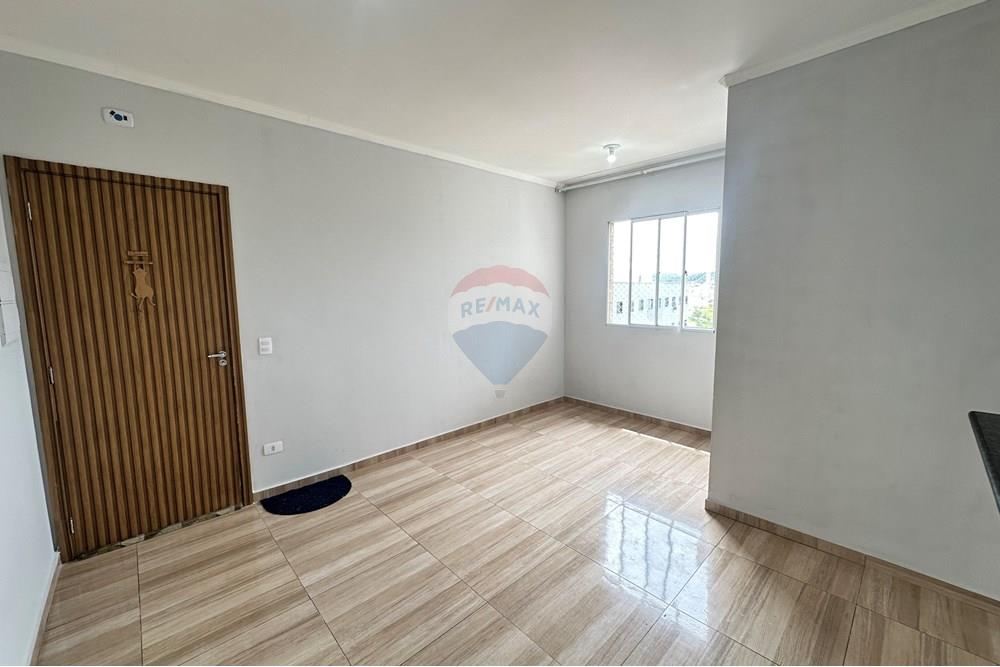 Apartamento - Alugar - Sorocaba , São Paulo - IMG_1238.JPG - 630601229-7
