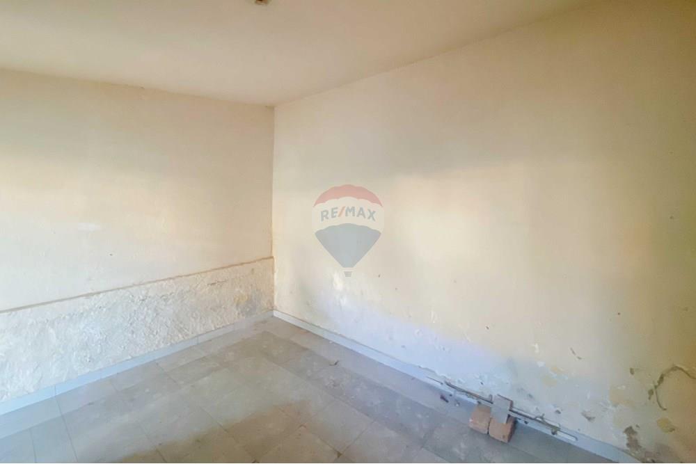 Casa - Venda - Sorocaba , São Paulo - IMG_4288.jpg - 631651008-12