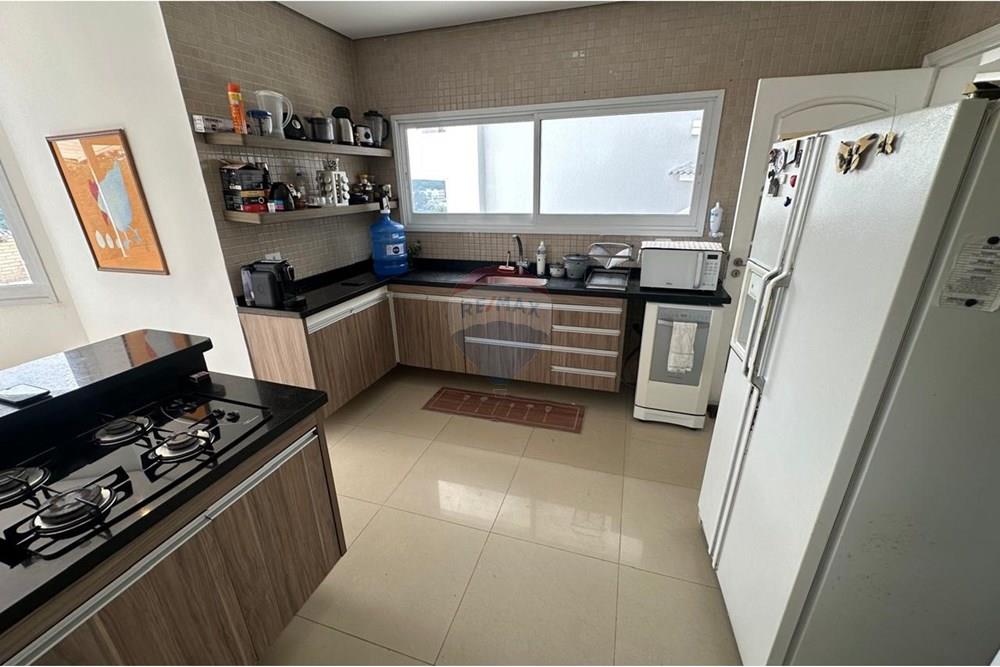 Casa - Venda - Arujá , São Paulo - WhatsApp Image 2025-05-05 at 11.15.44 (8).jpeg - 630251100-31