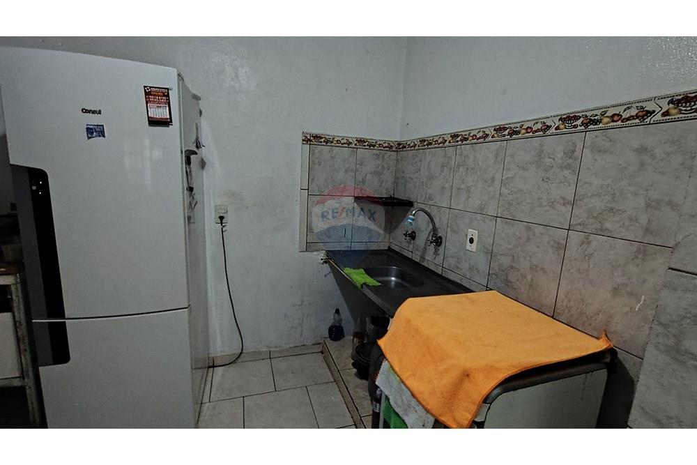 Casa - Venda - São José do Rio Preto , São Paulo - IMG_20260116_175010225_HDR.jpg - 630401039-21