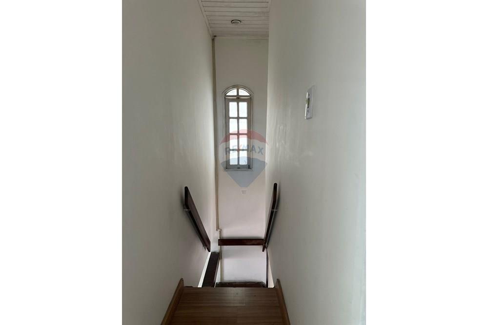 Casa - Alugar - Cabo Frio , Rio de Janeiro - WhatsApp Image 2026-01-07 at 10.26.21 (4).jpeg - 720301207-55