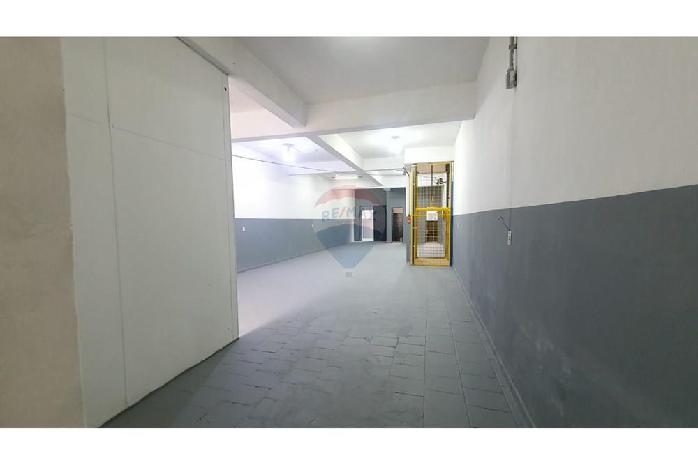 Casa Comercial - Alugar - Sorocaba , São Paulo - IMG-20250717-WA0057.jpg - 630591129-67