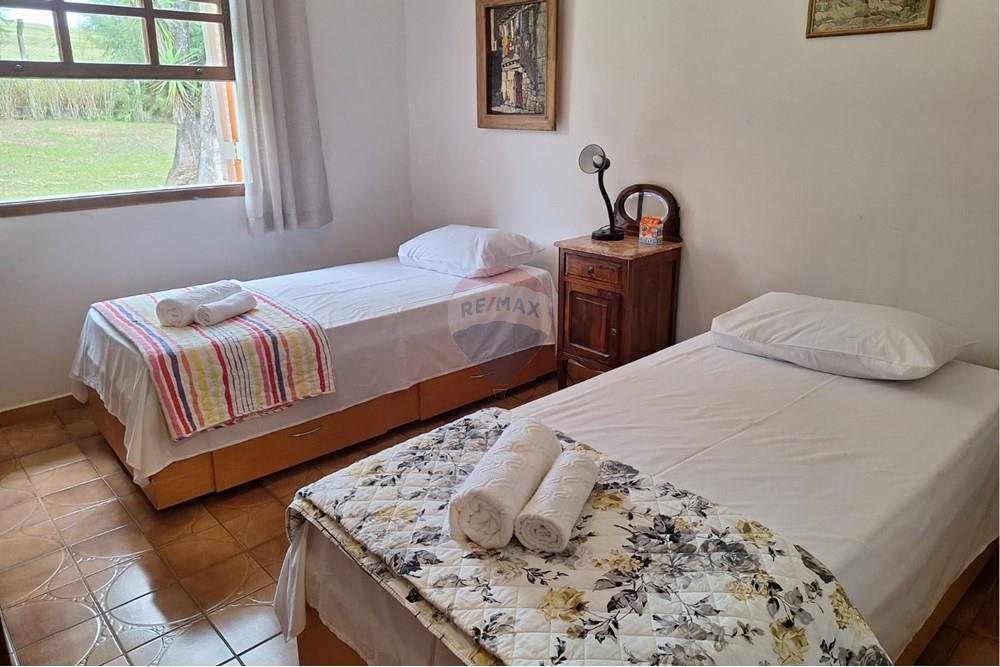 Chácara / Sítio / Fazenda - Venda - Itupeva , São Paulo - WhatsApp Image 2025-02-10 at 10.53.03.jpeg - 630531012-42