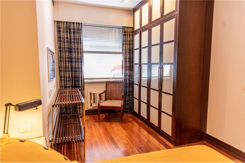 Apartamento - Venda - Rio de Janeiro , Rio de Janeiro - 27 - 630411002-233