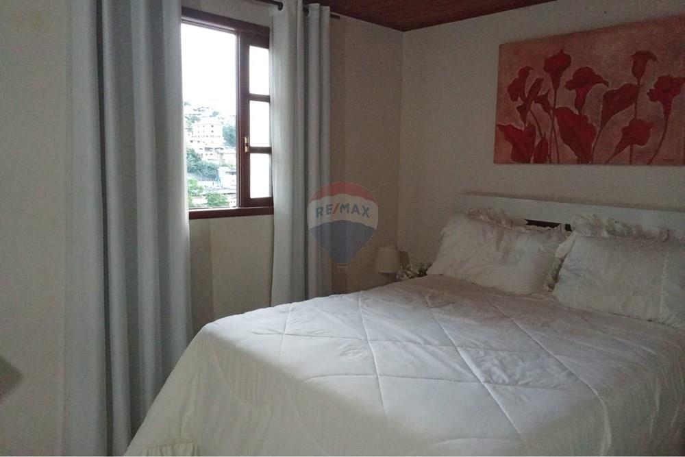 Apartamento - Venda - Bom Jardim , Rio de Janeiro - WhatsApp Image 2026-01-16 at 10.55.54.jpeg - 630171008-47