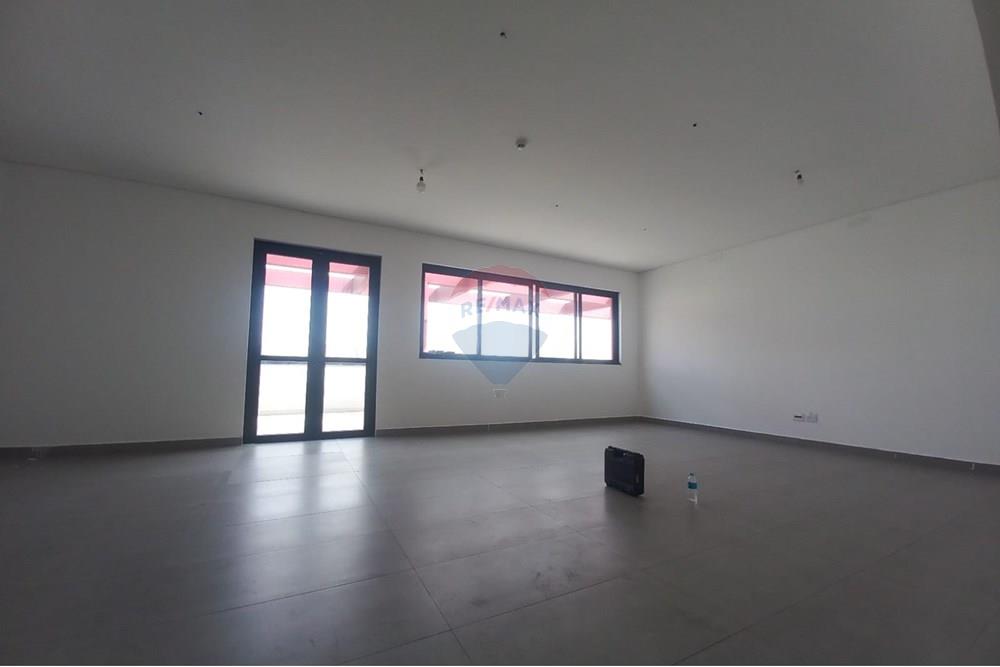 Cj. Comercial/ Sala - Alugar - Mauá , São Paulo - WhatsApp Image 2025-08-19 at 10.43.18 (4).jpeg - 630751019-995