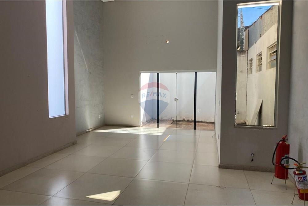 Cj. Comercial/ Sala - Alugar - Lins , São Paulo - WhatsApp Image 2025-05-20 at 2.25.45 PM.jpeg - 631011013-1173