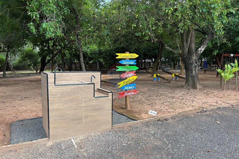 Terreno - Venda - Birigui , São Paulo - IMG_2626.jpeg - 630851049-24