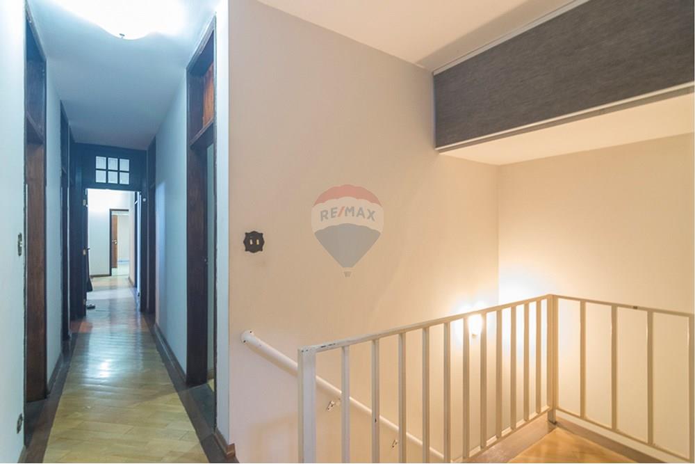 Terreno - Venda - Santo André , São Paulo - _DSC0020.jpg - 631341001-271