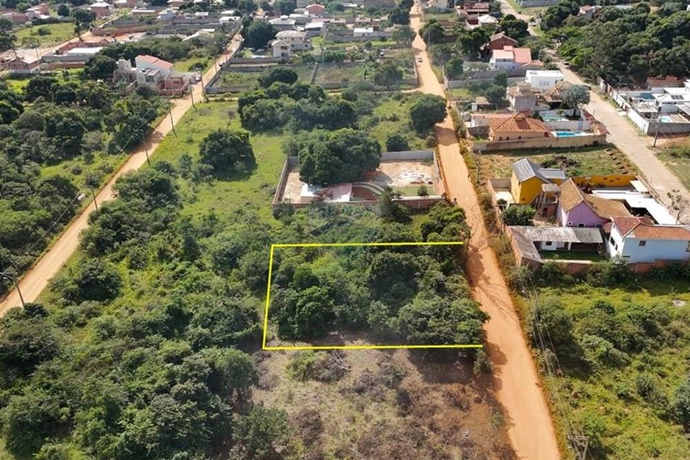 Terreno - Venda - Armação dos Búzios , Rio de Janeiro - 4.jpg - 630391013-114