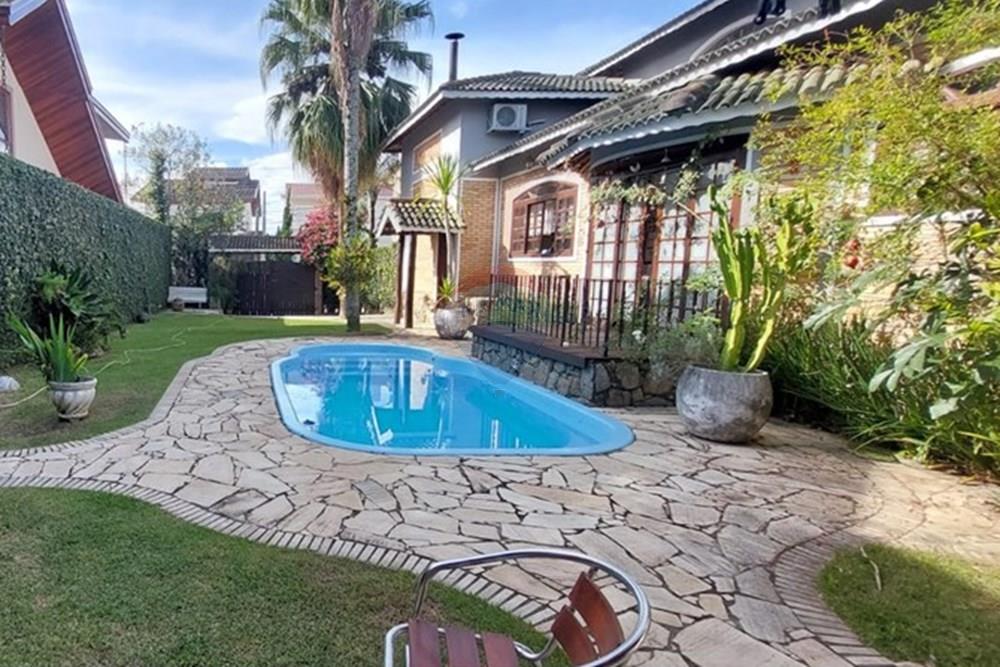 Casa de Condomínio - Venda - São José dos Campos , São Paulo - WhatsApp Image 2025-06-17 at 17.14.55.jpeg - 631471032-14