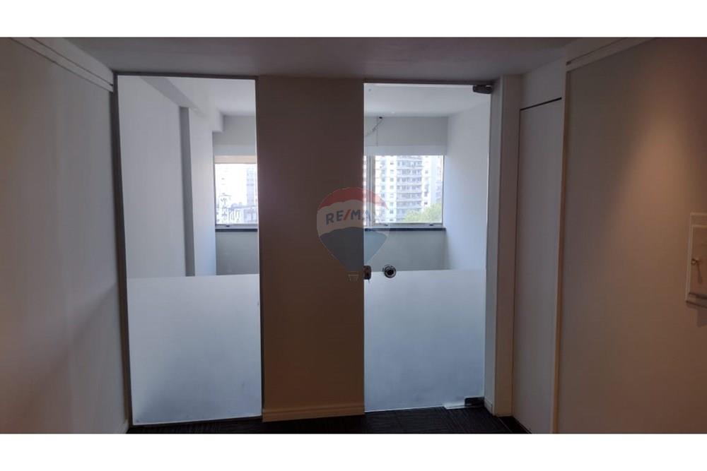 Cj. Comercial/ Sala - Alugar - São Paulo , São Paulo - WhatsApp Image 2025-08-07 at 10.08.14 (1).jpeg - 631561002-19