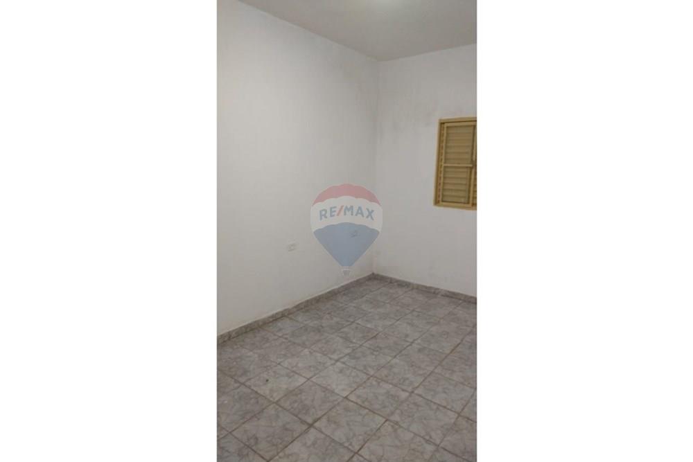 Casa - Venda - Sorocaba , São Paulo - IMAGEM 11.jpg - Quarto principal - 630601113-25