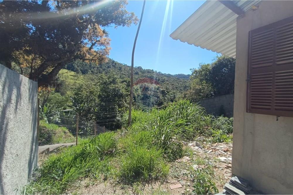 Casa - Venda - Teresópolis , Rio de Janeiro - 1cd4dcbf-966c-4d1a-9cea-718599a0ac15.jpg - 630191109-13