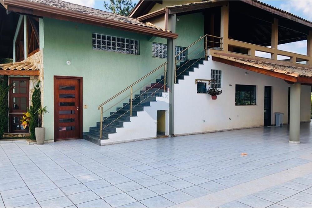 Casa - Venda - Mairiporã , São Paulo - foto 16 .jpeg - 631361065-4