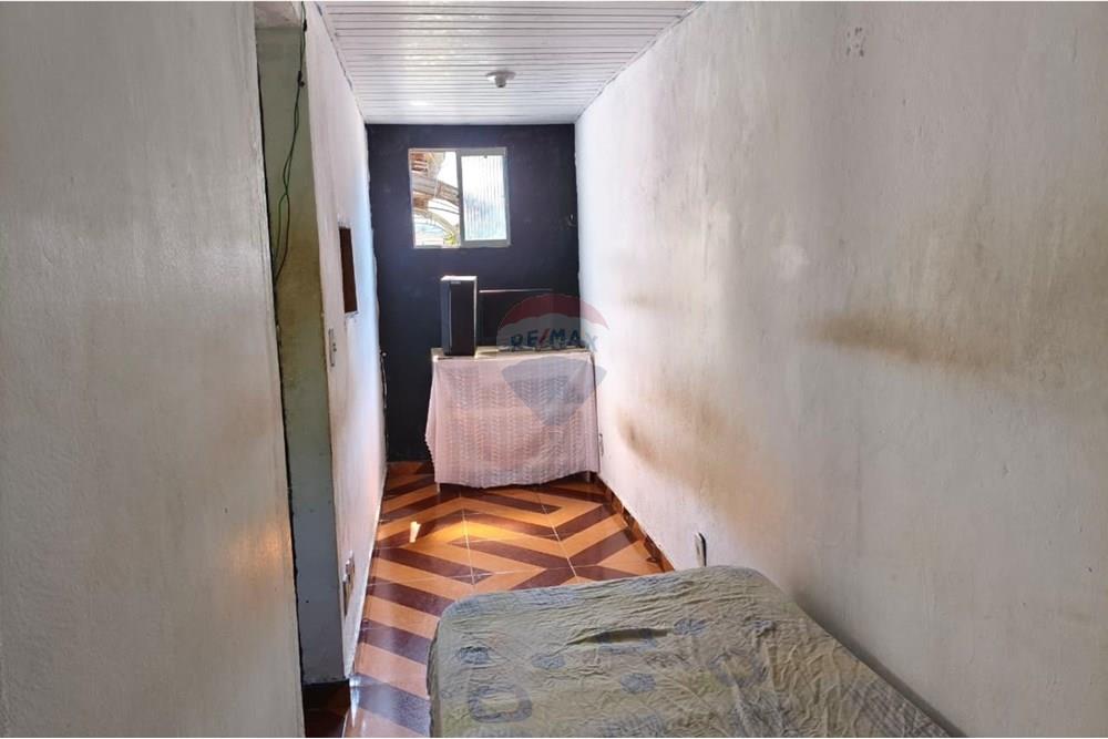 Casa - Venda - Rio Bonito , Rio de Janeiro - WhatsApp Image 2025-10-17 at 11.48.34.jpeg - 631351028-7