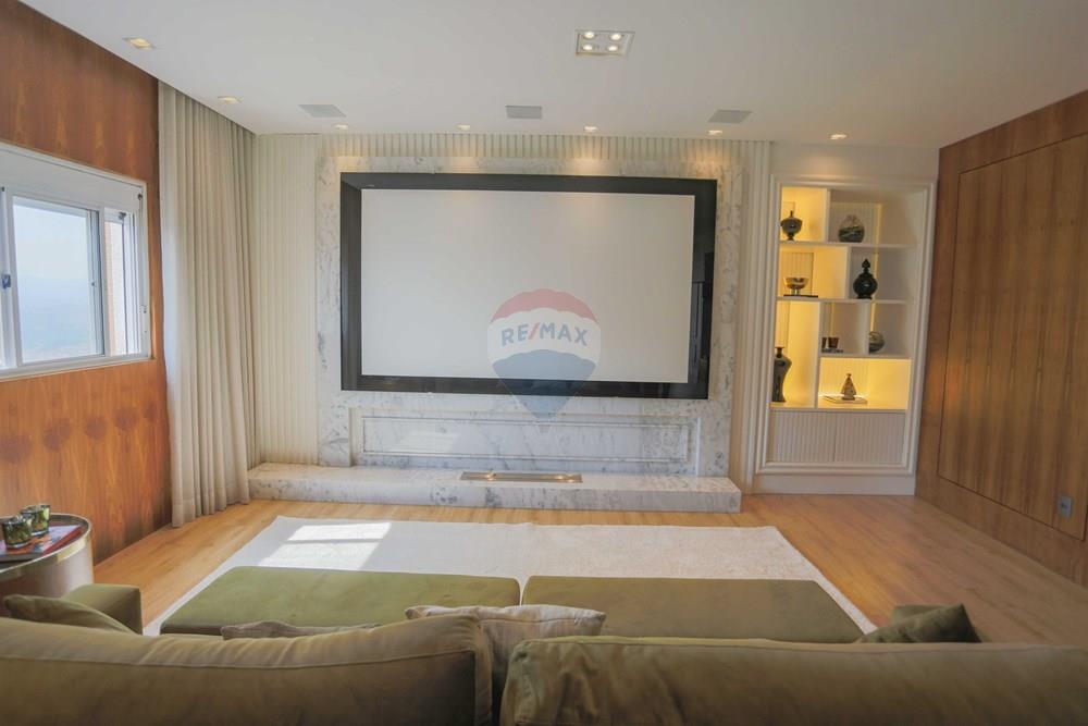 Cobertura - Alugar - Sorocaba , São Paulo - 12.2.jpg - 630601224-33