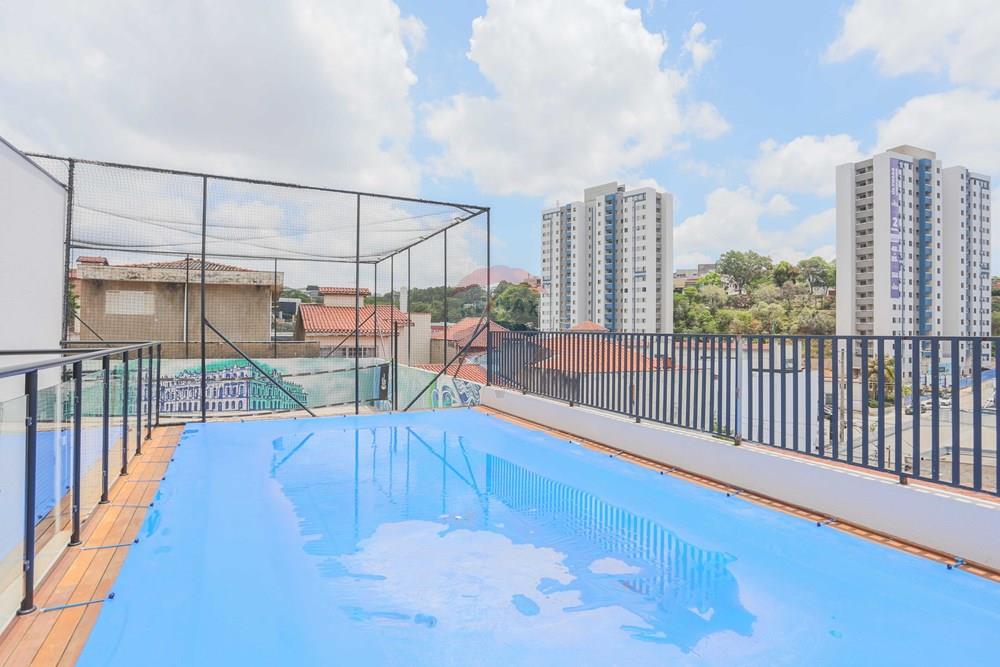 Apartamento - Venda - Sorocaba , São Paulo - IMG_4706.jpg - 630601315-6