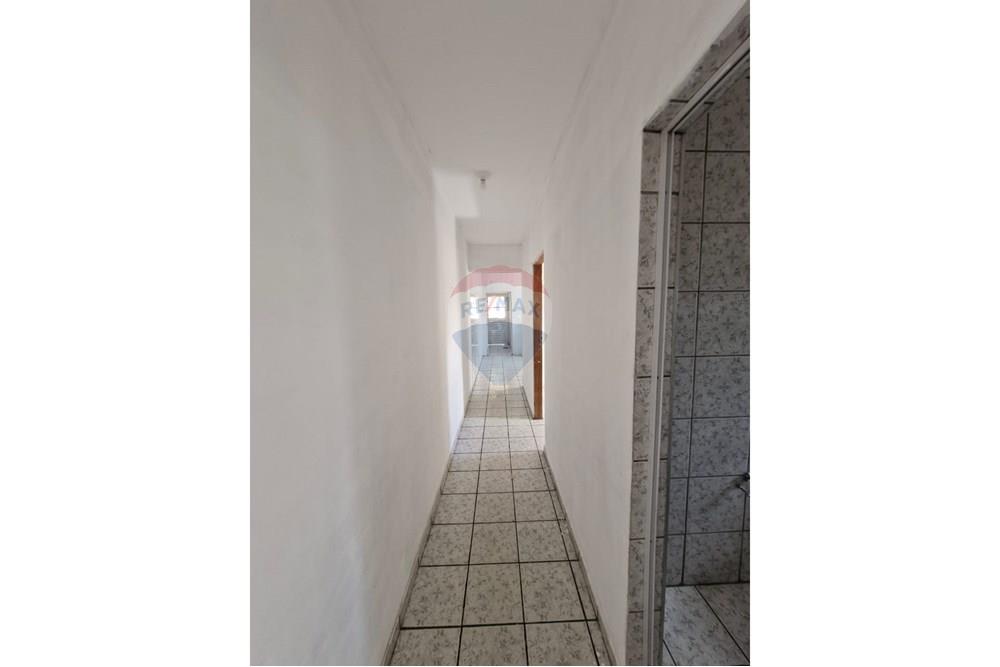 Casa - Alugar - Guarulhos , São Paulo - WhatsApp Image 2025-12-12 at 10.37.11 (2).jpeg - 631271008-162