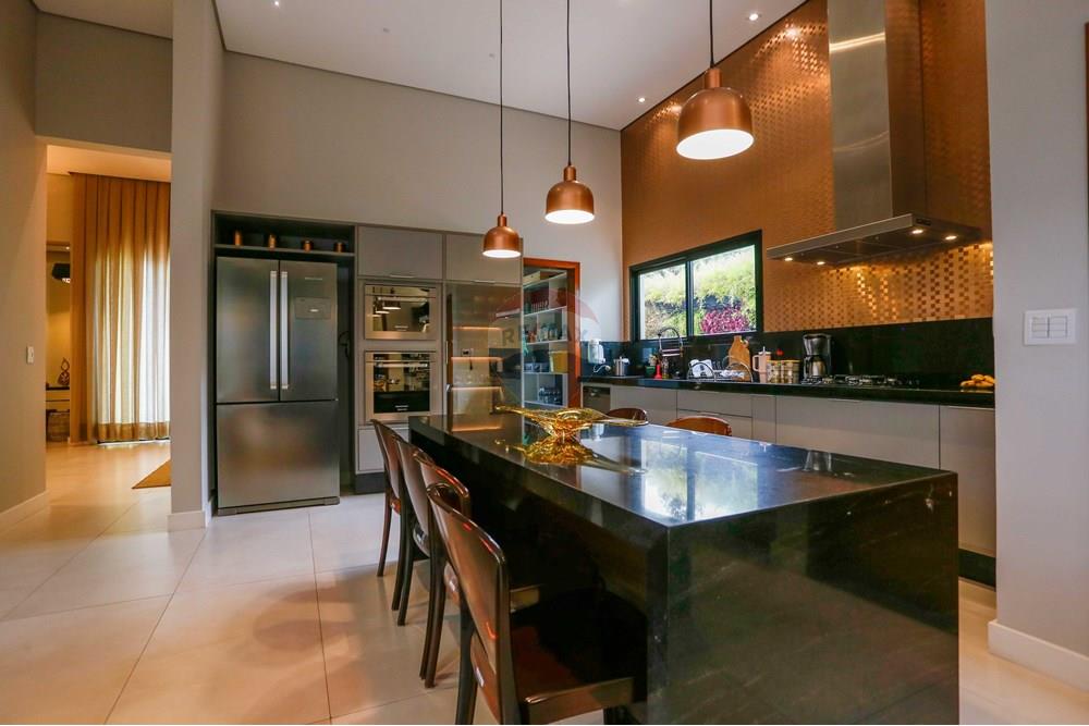 Casa de Condomínio - Venda - Sorocaba , São Paulo - _MG_8820.jpg - 630601093-80